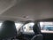2024 Nissan Versa 4p Advance L4/1.6 Aut