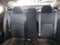2024 Nissan Versa 4p Advance L4/1.6 Aut