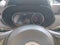 2024 Nissan Versa 4p Advance L4/1.6 Aut