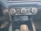 2024 Nissan Versa 4p Advance L4/1.6 Aut