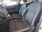 2024 Nissan Versa 4p Advance L4/1.6 Aut