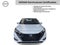 2024 Nissan Versa 4p Advance L4/1.6 Aut