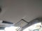 2024 Nissan Versa 4p Advance L4/1.6 Aut