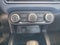 2024 Nissan Versa 4p Advance L4/1.6 Aut