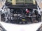 2024 Nissan Versa 4p Advance L4/1.6 Aut