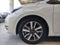 2024 Nissan Versa 4p Advance L4/1.6 Aut