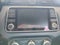 2024 Nissan Versa 4p Advance L4/1.6 Aut