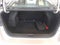 2024 Nissan Versa 4p Advance L4/1.6 Aut