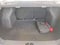 2024 Nissan Versa 4p Advance L4/1.6 Aut