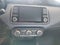 2024 Nissan Versa 4p Advance L4/1.6 Aut