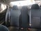 2024 Nissan Versa 4p Advance L4/1.6 Aut