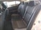2024 Nissan Versa 4p Advance L4/1.6 Aut