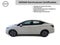 2024 Nissan Versa 4p Advance L4/1.6 Aut