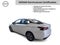 2024 Nissan Versa 4p Advance L4/1.6 Aut