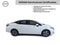 2024 Nissan Versa 4p Advance L4/1.6 Aut