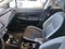 2024 Nissan Versa 4p Advance L4/1.6 Aut