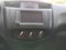 2025 Nissan Pick Up NP300 2p L4/2.5 Man A/A