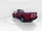 2025 Nissan Pick Up NP300 2p L4/2.5 Man A/A