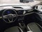2023 Volkswagen Taos 5p Trendline L4/1.4/T Aut