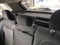2023 Volkswagen Taos 5p Trendline L4/1.4/T Aut