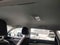 2023 Volkswagen Taos 5p Trendline L4/1.4/T Aut
