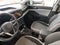 2023 Volkswagen Taos 5p Trendline L4/1.4/T Aut