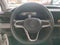 2023 Volkswagen Taos 5p Trendline L4/1.4/T Aut