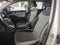 2023 Volkswagen Taos 5p Trendline L4/1.4/T Aut