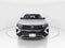 2023 Volkswagen Taos 5p Trendline L4/1.4/T Aut