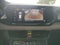 2023 Volkswagen Taos 5p Trendline L4/1.4/T Aut