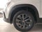 2023 Volkswagen Taos 5p Trendline L4/1.4/T Aut