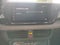 2023 Volkswagen Taos 5p Trendline L4/1.4/T Aut