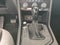 2023 Volkswagen Taos 5p Trendline L4/1.4/T Aut