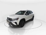 2023 Volkswagen Taos 5p Trendline L4/1.4/T Aut