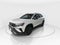 2023 Volkswagen Taos 5p Trendline L4/1.4/T Aut