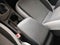 2023 Volkswagen Taos 5p Trendline L4/1.4/T Aut