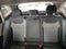 2023 Volkswagen Taos 5p Trendline L4/1.4/T Aut