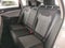2023 Volkswagen Taos 5p Trendline L4/1.4/T Aut