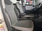 2023 Volkswagen Taos 5p Trendline L4/1.4/T Aut