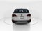 2023 Volkswagen Taos 5p Trendline L4/1.4/T Aut