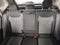 2023 Volkswagen Taos 5p Trendline L4/1.4/T Aut