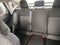 2025 Volkswagen Jetta 4p Trendline L4/1.4/T Aut