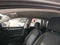 2025 Volkswagen Jetta 4p Trendline L4/1.4/T Aut