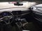 2025 Volkswagen Jetta 4p Trendline L4/1.4/T Aut
