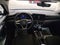 2025 Volkswagen Jetta 4p Trendline L4/1.4/T Aut