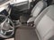 2025 Volkswagen Jetta 4p Trendline L4/1.4/T Aut
