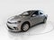 2025 Volkswagen Jetta 4p Trendline L4/1.4/T Aut