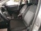 2025 Volkswagen Jetta 4p Trendline L4/1.4/T Aut