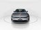 2025 Volkswagen Jetta 4p Trendline L4/1.4/T Aut
