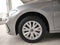2025 Volkswagen Jetta 4p Trendline L4/1.4/T Aut